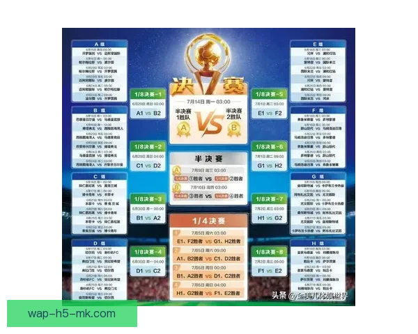 在哪里观看足球比赛直播最全攻略以及各大平台推荐