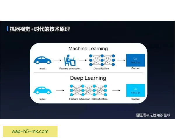 虎扑足球直播全面升级打造沉浸式观赛体验与深度互动社区新时代