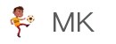 MK世界杯新用户注册送礼包